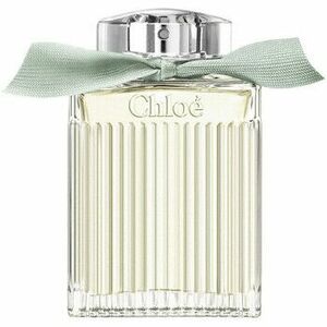 Parfémy Chloe Rose Naturelle Refillable Eau de Parfum 100 ml vyobraziť