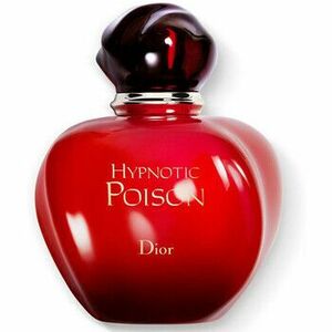 Toaletné vody Dior Hypnotic Poison Eau de Toilette 50 ml vyobraziť