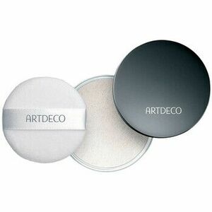 Lícenky & púdre Artdeco Setting Powder vyobraziť