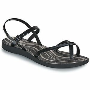 Sandále Ipanema IPANEMA FASHION SAND VIII FEM vyobraziť