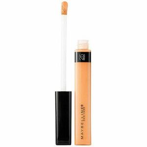 Korektory & korektory očných vačkov Maybelline New York Fit Me Tone-on-Tone Liquid Concealer - 25 Medium vyobraziť