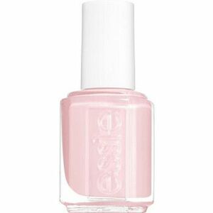 Laky na nechty Essie Nail Polish 13.5 ml - 13 Mademoiselle vyobraziť