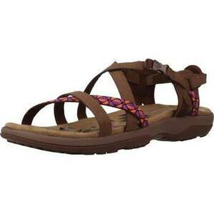 Sandále Skechers REGGAE SLIM VACAY vyobraziť