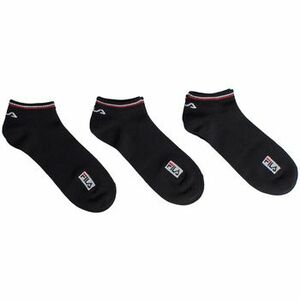 Ponožky Fila F5508-200 vyobraziť