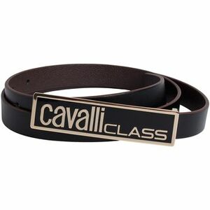 Opasky Roberto Cavalli CCBT0014-1 vyobraziť