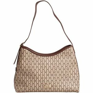 Ľadvinky Roberto Cavalli CCHB01672-400 vyobraziť