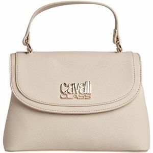 Vrecúška/Malé kabelky Roberto Cavalli CCHB01732-300 vyobraziť
