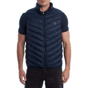 Spoločenské vesty k oblekom U.S Polo Assn. US41116002-179 vyobraziť