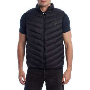 Spoločenské vesty k oblekom U.S Polo Assn. US41116002-199 vyobraziť