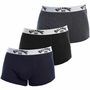 Boxerky Billabong BG-04 vyobraziť