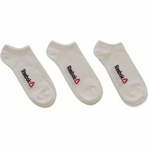Ponožky Reebok Sport D0842-BLANCO vyobraziť