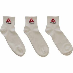 Ponožky Reebok Sport D0850-BLANCO vyobraziť