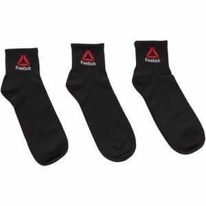 Ponožky Reebok Sport D0850-NEGRO vyobraziť