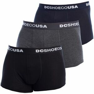 Boxerky DC Shoes DC-B3 vyobraziť