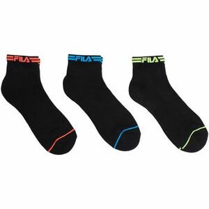 Športové ponožky Fila F2523-229 vyobraziť