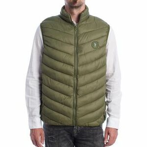 Spoločenské vesty k oblekom U.S Polo Assn. US41116002-248 vyobraziť