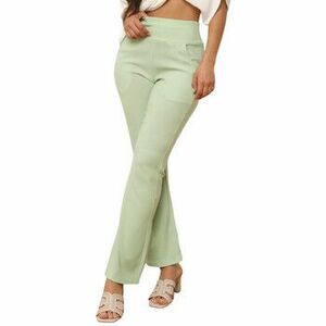 Nohavice La Modeuse 75733_P179236 vyobraziť