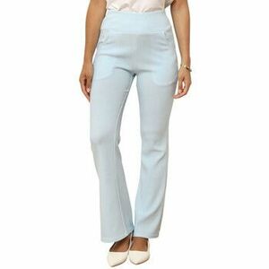 Nohavice La Modeuse 75732_P179234 vyobraziť