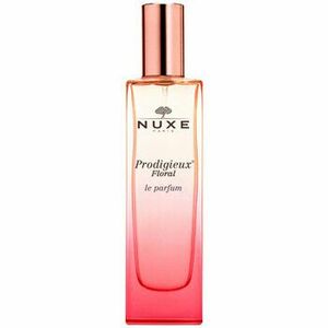 Parfémy Nuxe Prodigious Floral The Perfume vyobraziť
