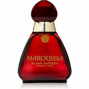 Toaletné vody Maroussia Eau de Toilette Spray - Slava Zaitsev 100 ml vyobraziť