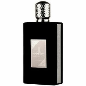 Parfémy Lattafa Eau de Parfum for Men Ameerat Al Arab vyobraziť