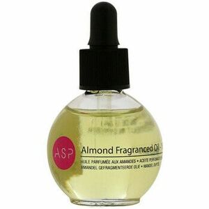 Starostlivosť o nechty Asp Almond Cuticle Oil vyobraziť