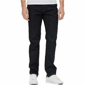 Rovné džínsy Lee Cooper LC010365 vyobraziť