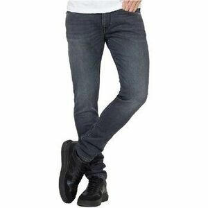 Rovné džínsy Lee Cooper LC011998 vyobraziť