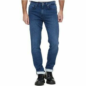 Rovné džínsy Lee Cooper LC012022 vyobraziť