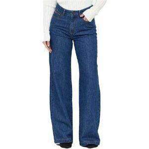 Rifle flare / široké Lee Cooper LC012046 vyobraziť