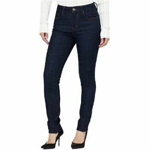 Džínsy Skinny Lee Cooper LC012077 vyobraziť