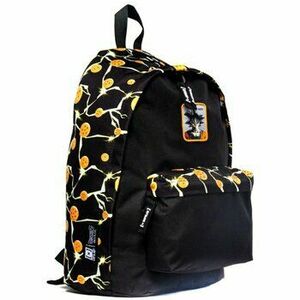 Ruksaky a batohy Capslab CL/DBZ1/0/BAG/GOK vyobraziť