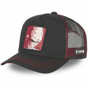 Čiapky Capslab CL/DBZ6/1/CAS/KID1 vyobraziť