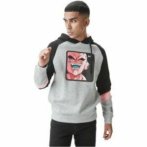 Mikiny Capslab CL/DBZ/1/SW/BUU vyobraziť