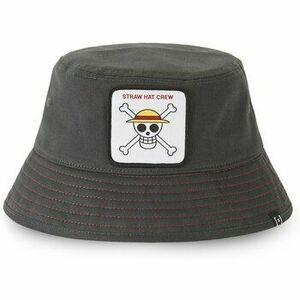 Čiapky Capslab CL/HAT/OP/1/SKU1 vyobraziť