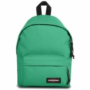 Ruksaky a batohy Eastpak ORBIT vyobraziť