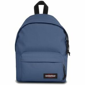 Ruksaky a batohy Eastpak ORBIT XS vyobraziť