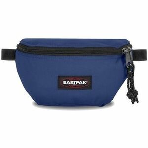 Ľadvinky Eastpak SPRINGER vyobraziť