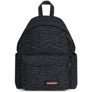 Ruksaky a batohy Eastpak DAY PAKR vyobraziť