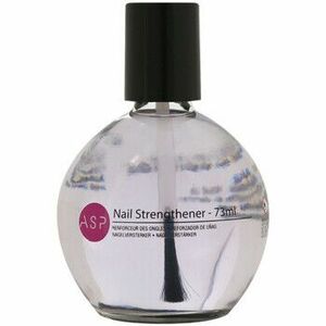 Starostlivosť o nechty Asp Nail Strengthener vyobraziť