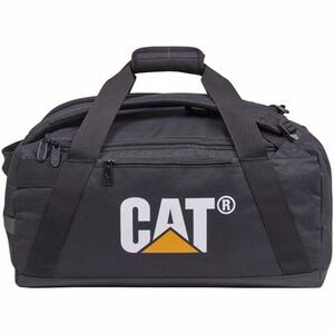 Športové tašky Caterpillar Tactical Duffel Bag vyobraziť