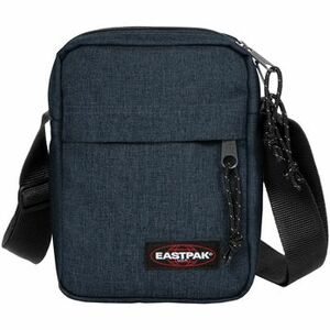 Vrecúška/Malé kabelky Eastpak The One Bag vyobraziť