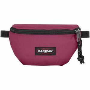 Športové tašky Eastpak Springer vyobraziť