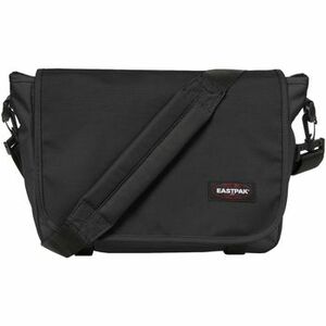Športové tašky Eastpak Jr Bag vyobraziť