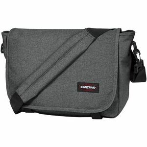 Športové tašky Eastpak Jr Bag vyobraziť