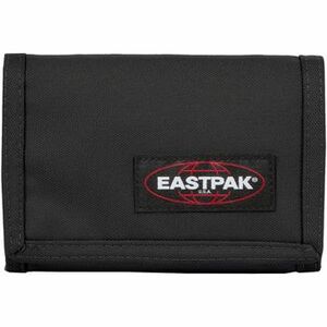 Malé peňaženky Eastpak Crew Single Wallet vyobraziť