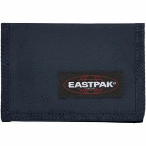 Malé peňaženky Eastpak Crew Single Wallet vyobraziť