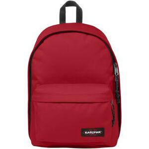 Ruksaky a batohy Eastpak Out Of Office Backpack vyobraziť