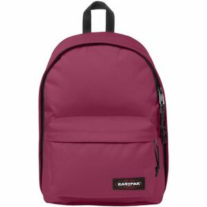 Ruksaky a batohy Eastpak Out Of Office Backpack vyobraziť