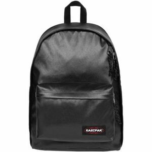 Ruksaky a batohy Eastpak Out Of Office Backpack vyobraziť